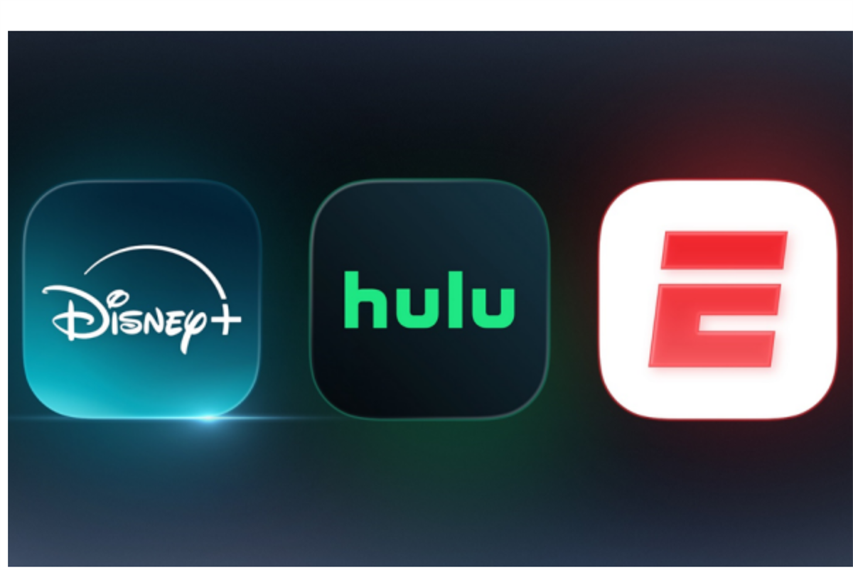 Disney Posts Strong Q2 FY2026 Results as Streaming and Experiences Drive Growth